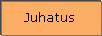 juhatus