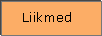 liikmed