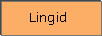 lingid