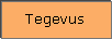 tegevus