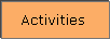 activities